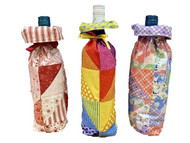 The Pour Decision Pouch