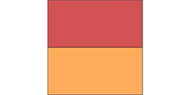 Beyond Basic Borders - Rectangle Block