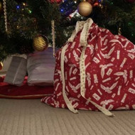 Santa Sack