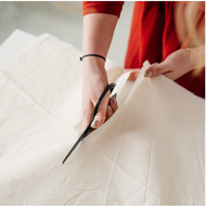 3 Sustainable Sewing Tips