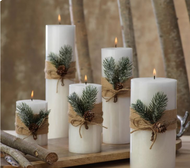 Ultimate Gift Ideas For Sewers!