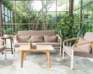 Brighten Up Your Home: Summer-Inspired Sewing Projects for Home Decor - SINGER®