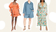 Summer Sewing Styles to Enhance Your Wardrobe with SINGER®