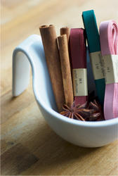 Winter Sewing Styles to Enhance Your Wardrobe 