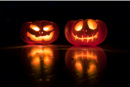 Unleash Your Creativity This Halloween with Singer Sewing Machines: Easy DIY Projects and Tips