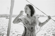Stay Cool and Stylish: How to Sew Your Own Summer Wardrobe with Singer Sewing Machines