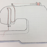 Sew What's SwiftSmart Threading?