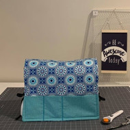 Sewing Machine Cover