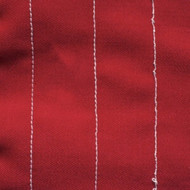 ​How to Fix Sewing Machine Tension Issues