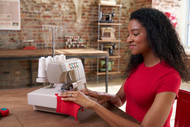 Why Now Is a Smart Time to Invest in Your Sewing Setup 