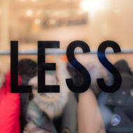 What is Slow Fashion?