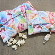 Re-usable Snack Bag