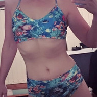 Summer Wardrobe
