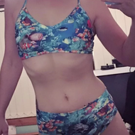 Summer Wardrobe