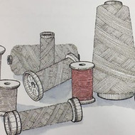 How to select the right thread for your project