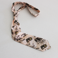 How to Sew a Tie – A Father’s Day Gift Idea