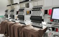 Tips for Achieving Perfect Stitching on Winter Garments