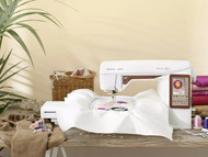 HV Embroidery Machines - Why Buy?