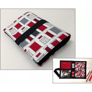 Travel Sewing Kit