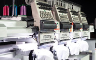 Top Spring Apparel Trends Australian Businesses Should Watch in 2026