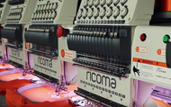 Best-Selling Custom Apparel and Merchandise Ideas for Ekka 2026 