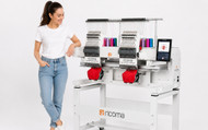 Why Commercial Embroidery Is Growing Across Australia