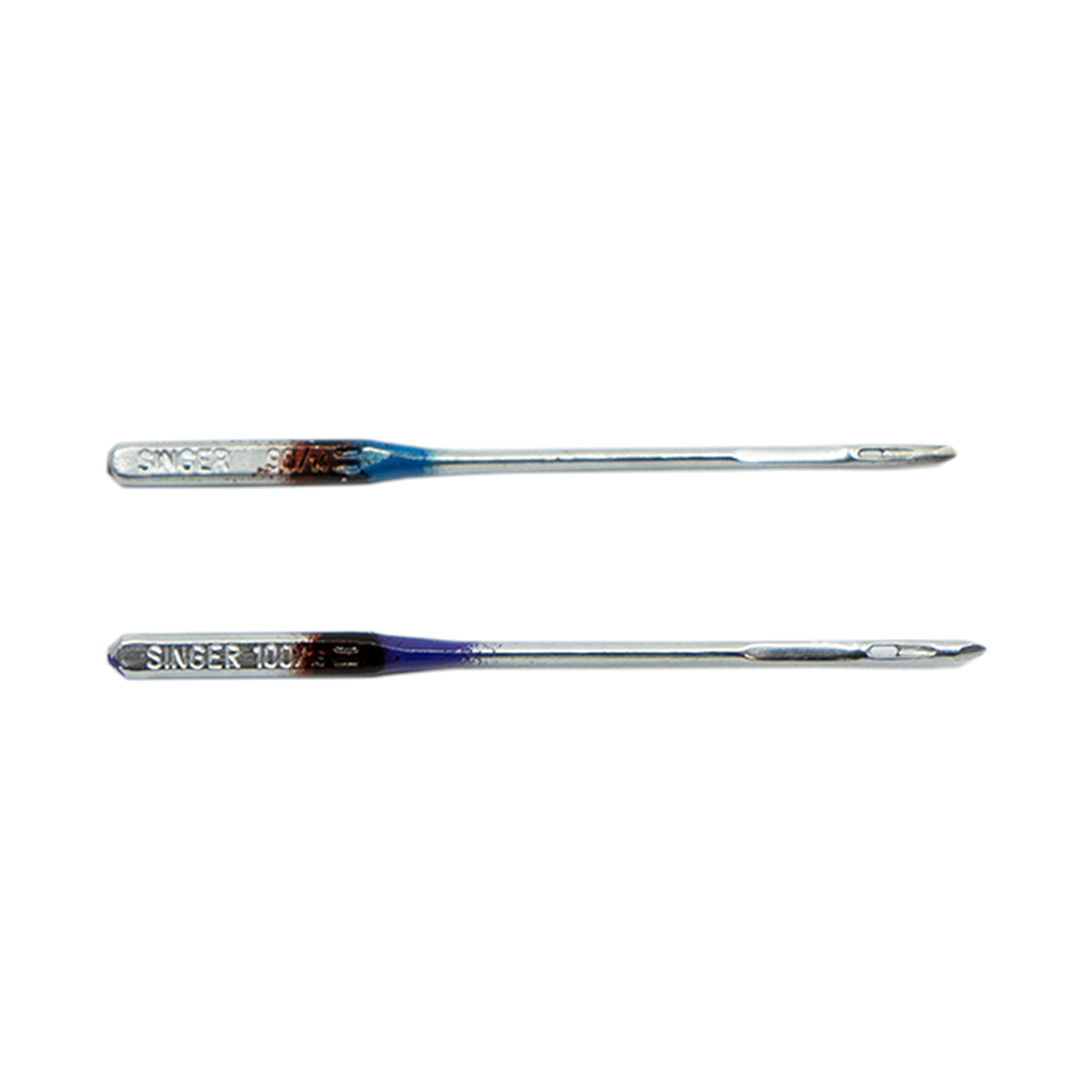 Singer Leather Needles SINGER®