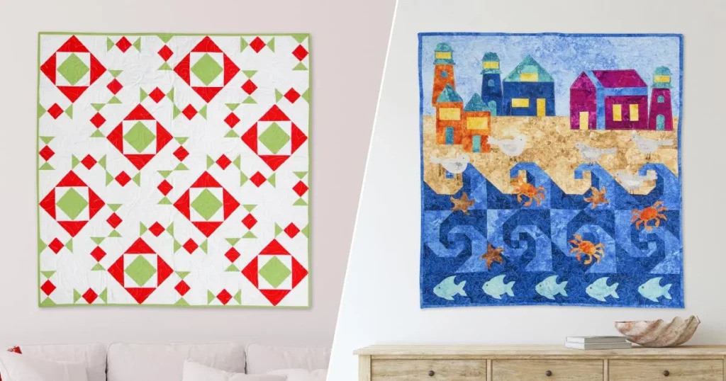 Reintroducing GO! Flying Fish & GO! Lighthouse Dies