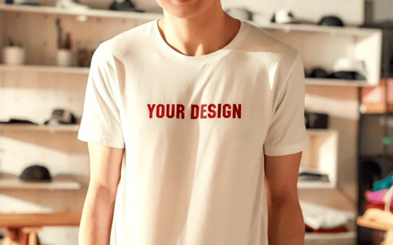 How to Remove Vinyl from a Shirt: Step-by-Step Guide by Ricoma Australia