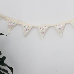 Bunting