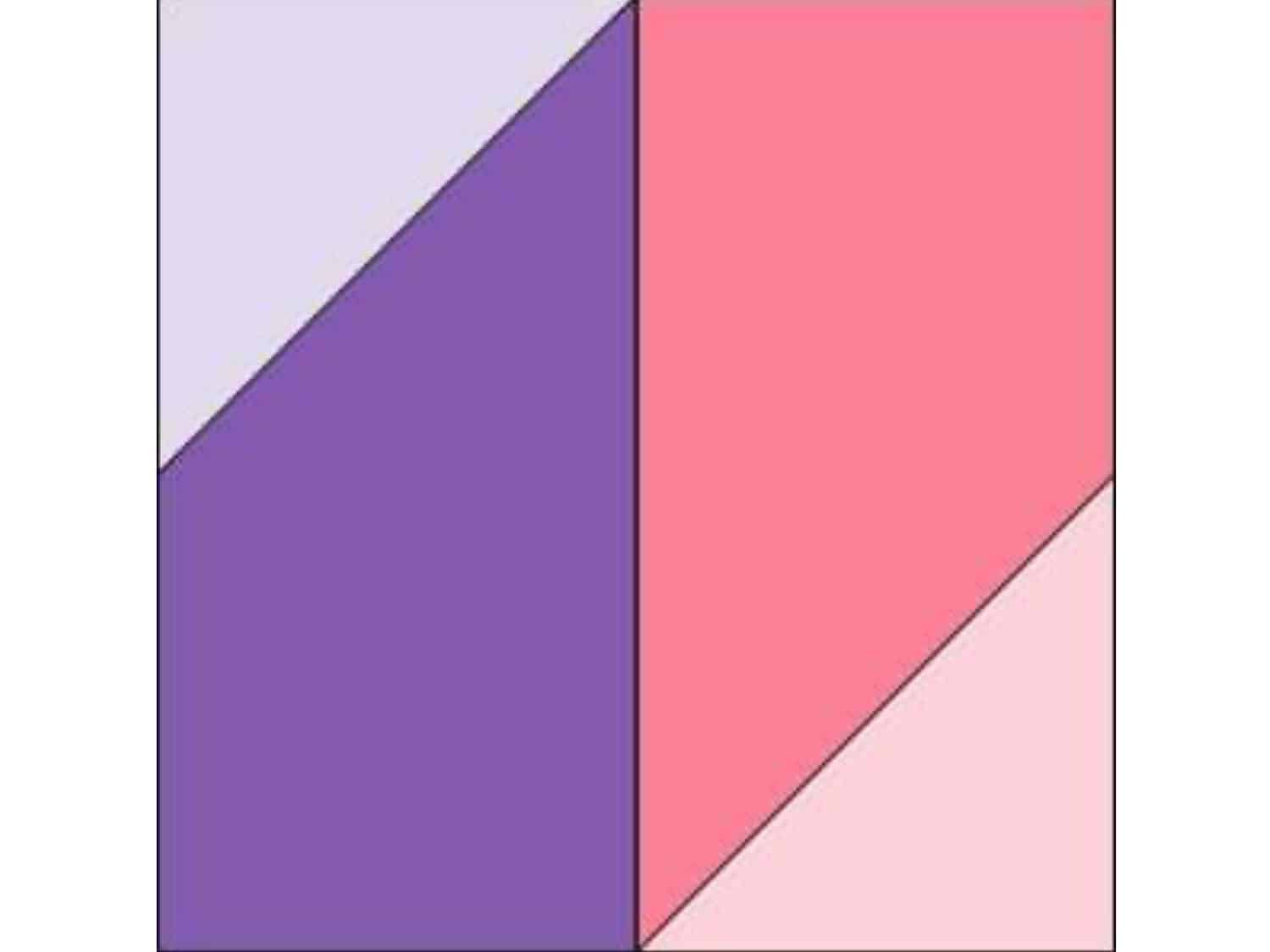 Beyond Basic Borders - Chisel Block