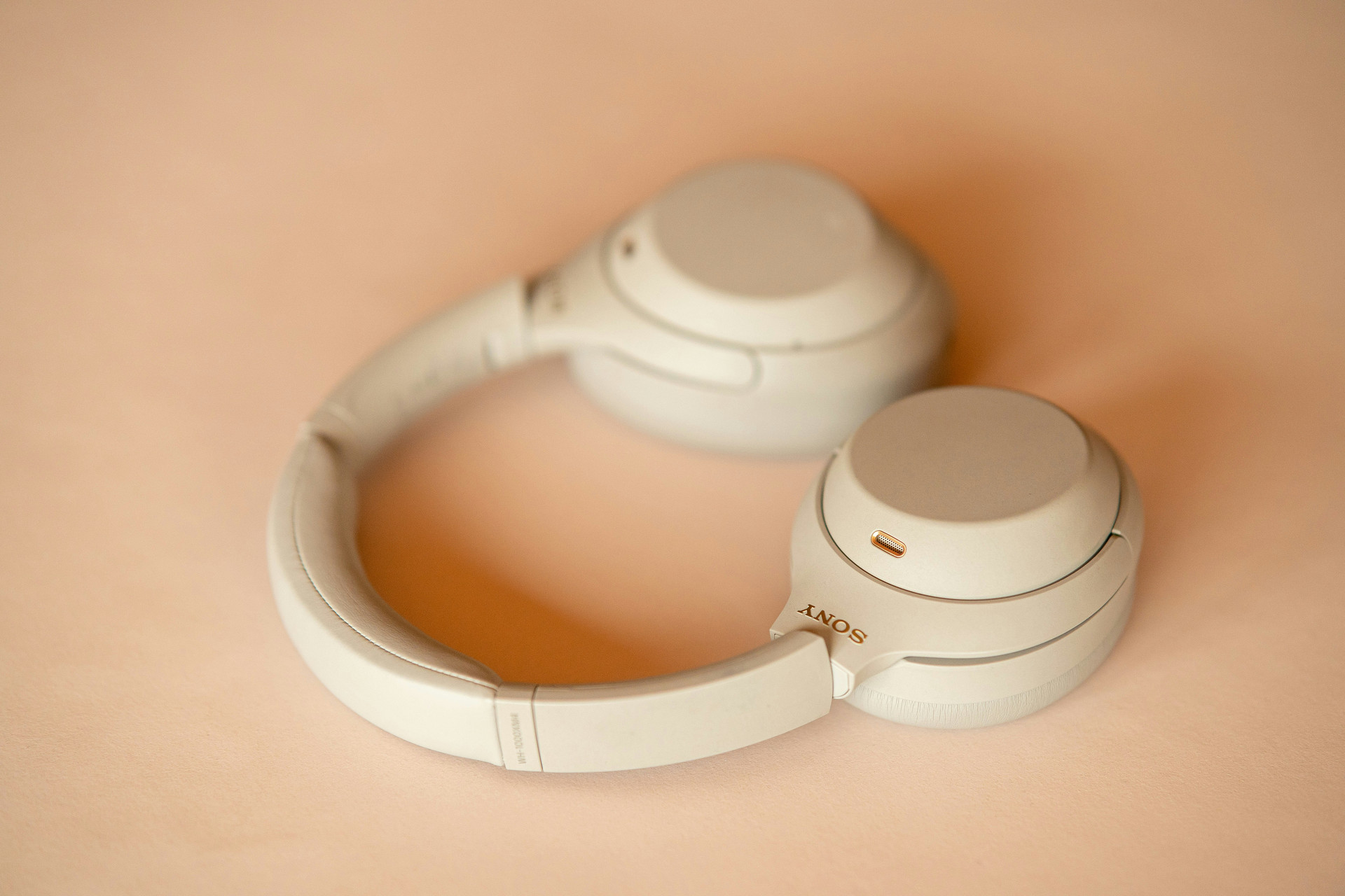 Custom Headphone Case & Charging Cord Organiser Set Custom Headphone Case & Charging Cord Organiser Set