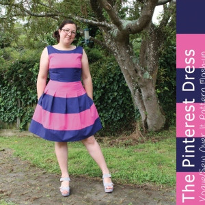 Pinterest Dress
