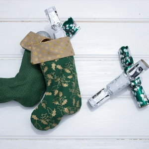 Christmas Stockings