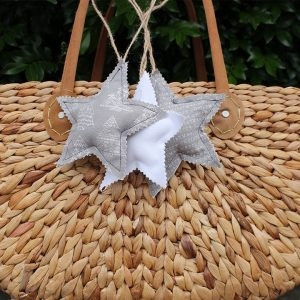Twinkle Twinkle Christmas Star
