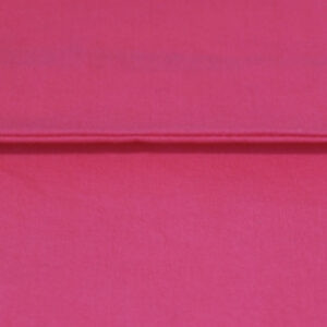 Sewing 101: How to Sew a French Seam