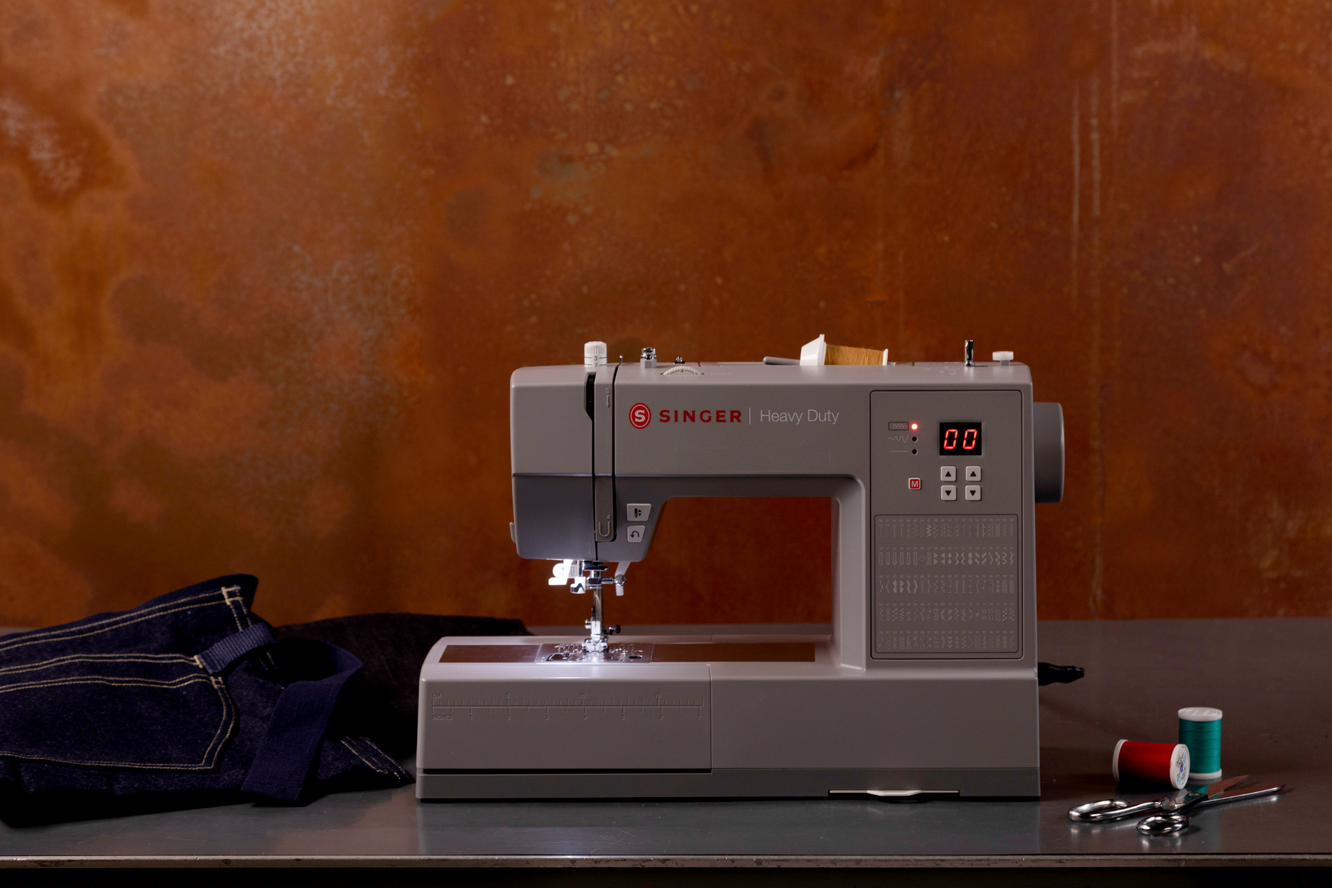 EOFY Sewing Setup Guide: Matching Machines to Your Sewing Goals 