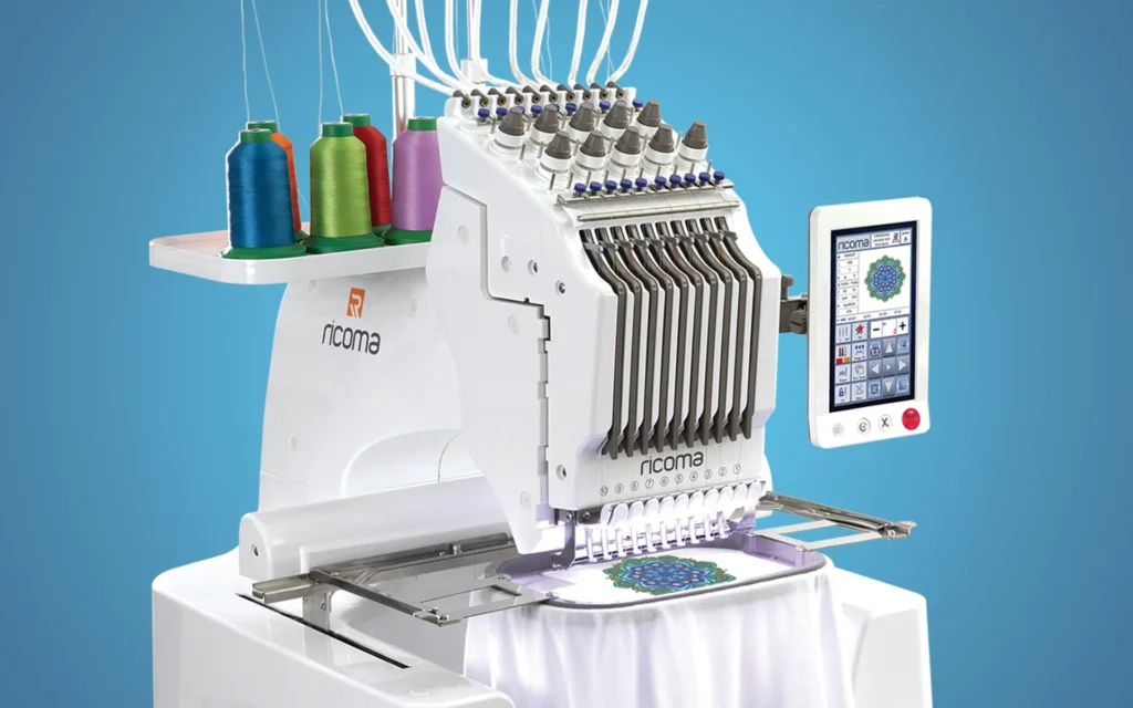 Finish an Embroidery Hoop: Easy Step-by-Step Guide