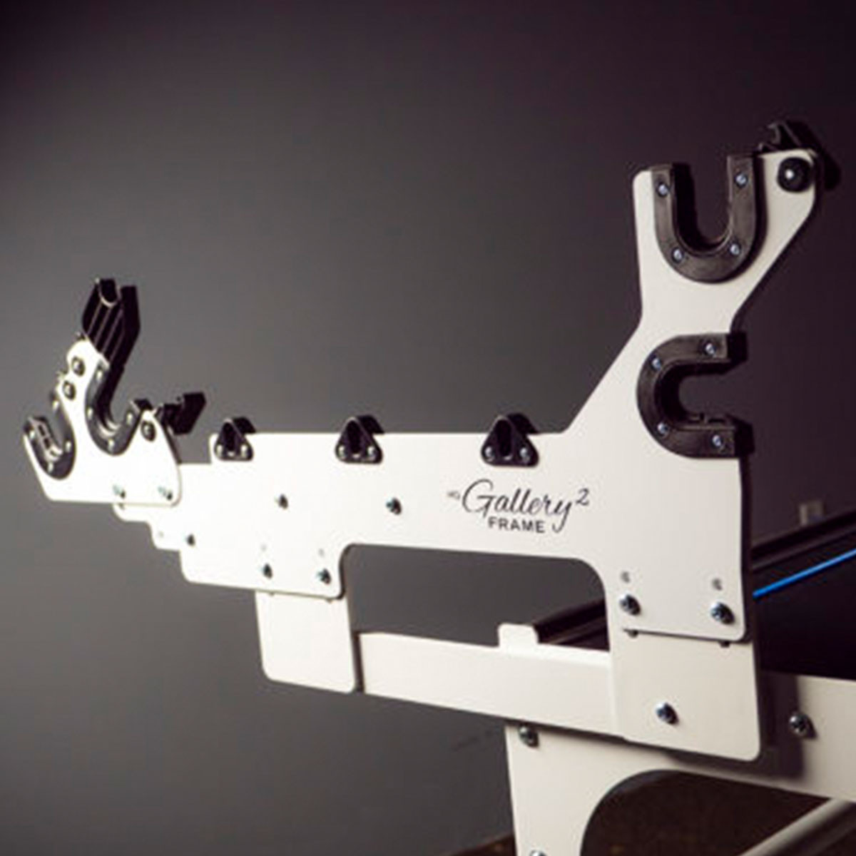 HQ Accessory Super Special – May 2025