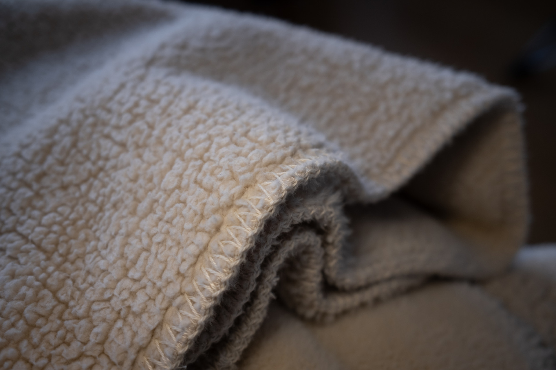 Sew These 10 Things Before It Gets Colder 