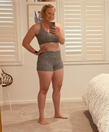 Mastering Lycra Sewing – Top Tips for Success