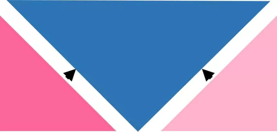 Stellar Block Of The Month #2