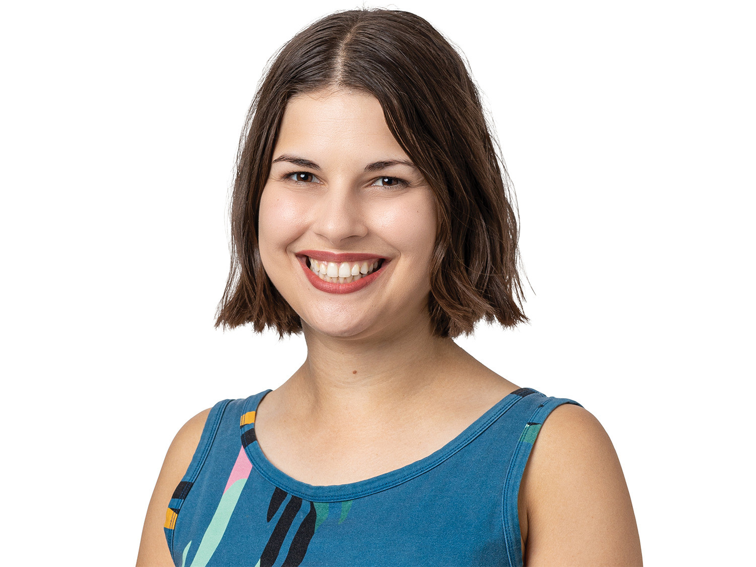 Introducing our New Blogger: Nicole from nikoletasews!