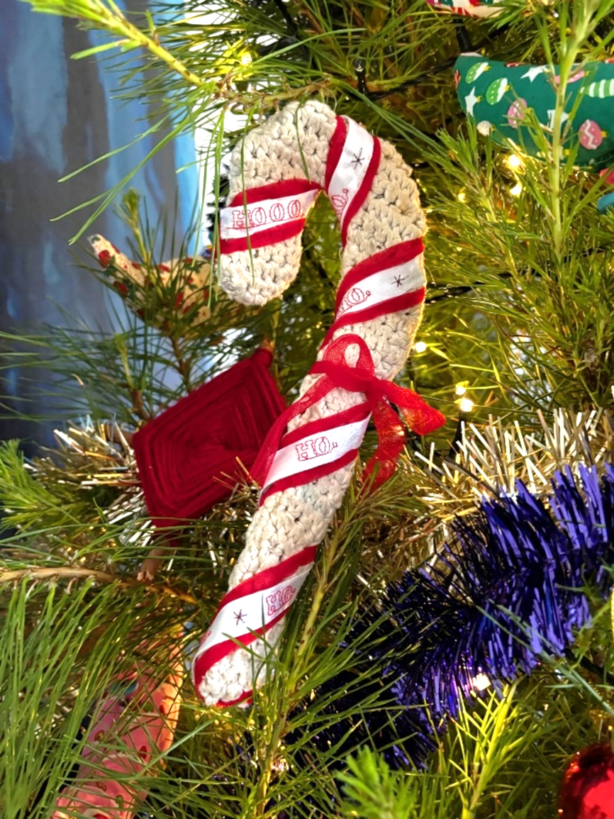 Can you believe it’s almost Christmas!?