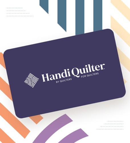 Quilter’s Gift Guide: The Best Black Friday Deals for Every Quilter