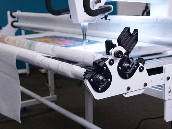 Tools That Spark Creativity: Accessories Every Quilter Will Love