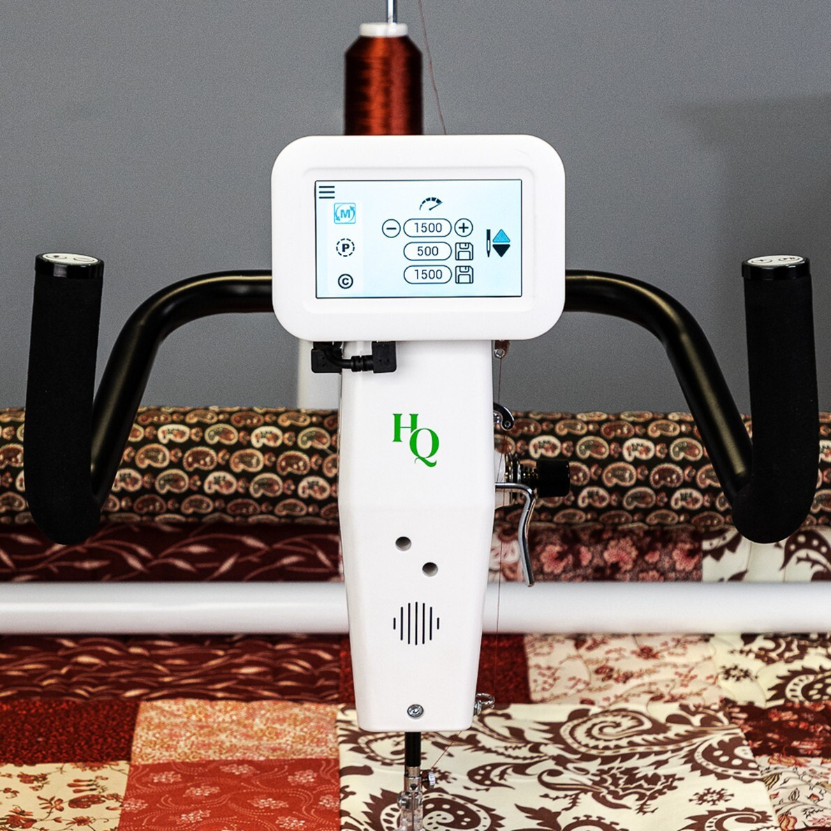 Quilter’s Gift Guide: The Best Black Friday Deals for Every Quilter