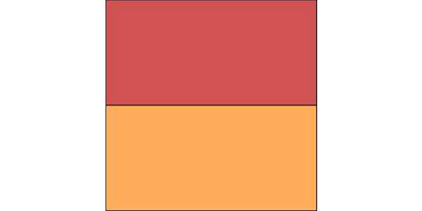 Beyond Basic Borders - Rectangle Block