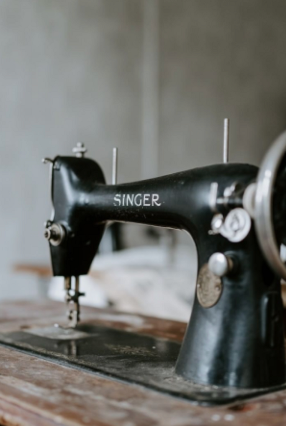 Introducing The Must Need Products For Sewing and The Best Products We Have Sold 