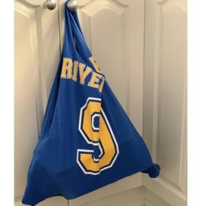 T-Shirt Bag